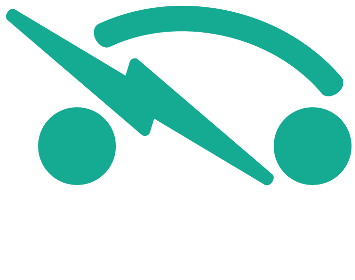 Logo de Green Shuttle